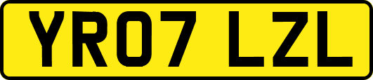 YR07LZL