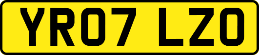 YR07LZO