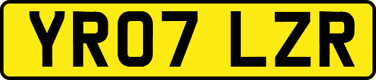 YR07LZR