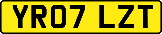 YR07LZT
