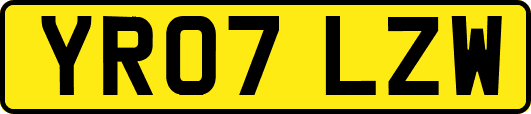 YR07LZW