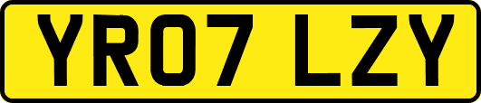 YR07LZY