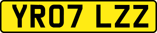 YR07LZZ