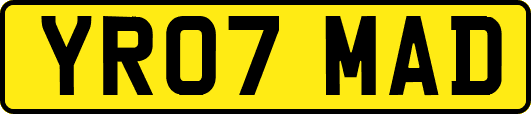 YR07MAD