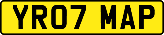 YR07MAP