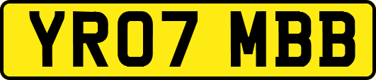 YR07MBB