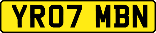 YR07MBN