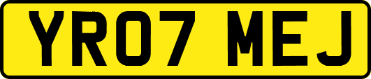 YR07MEJ
