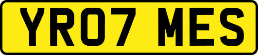 YR07MES