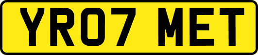 YR07MET