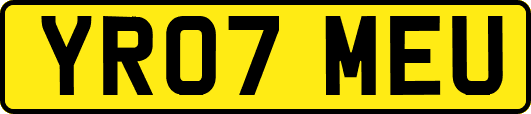 YR07MEU