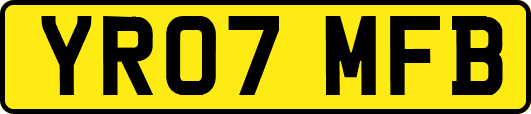 YR07MFB