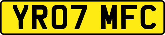 YR07MFC