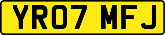 YR07MFJ
