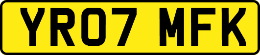YR07MFK