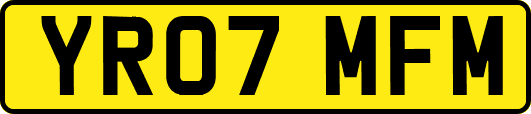 YR07MFM