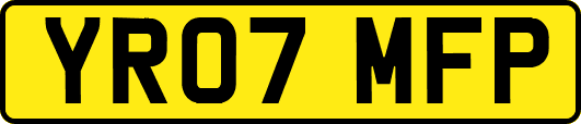 YR07MFP