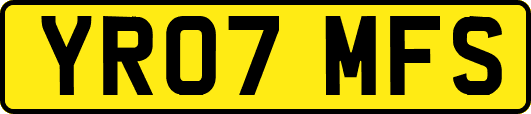 YR07MFS