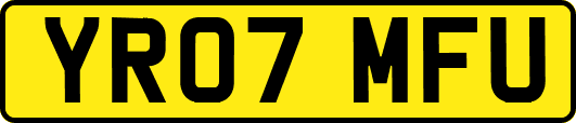 YR07MFU