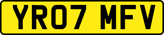 YR07MFV