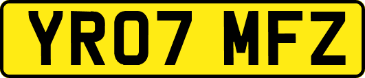 YR07MFZ