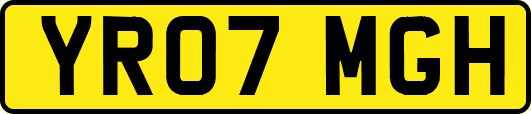 YR07MGH