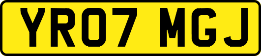 YR07MGJ