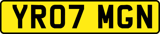 YR07MGN