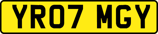 YR07MGY