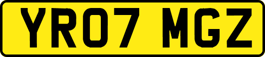 YR07MGZ