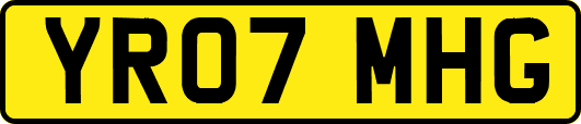 YR07MHG