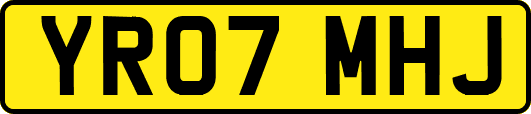 YR07MHJ