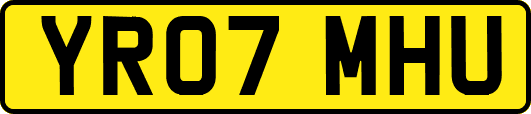 YR07MHU