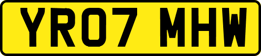 YR07MHW