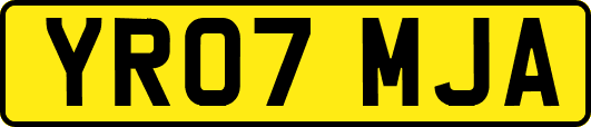 YR07MJA