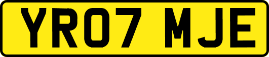 YR07MJE