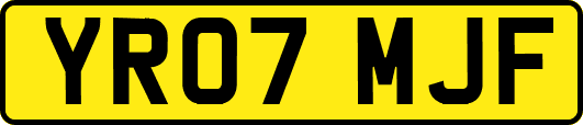 YR07MJF