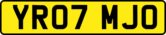 YR07MJO