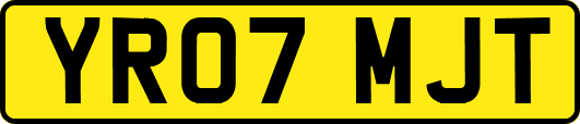 YR07MJT