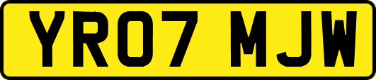 YR07MJW