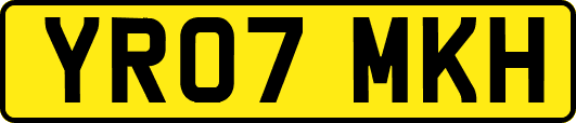 YR07MKH