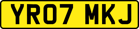 YR07MKJ