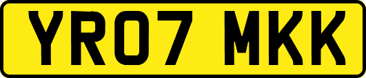 YR07MKK