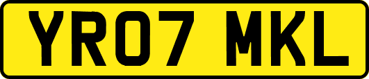 YR07MKL