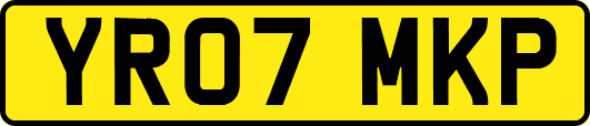 YR07MKP
