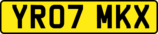 YR07MKX