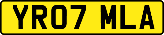 YR07MLA