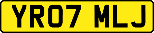 YR07MLJ