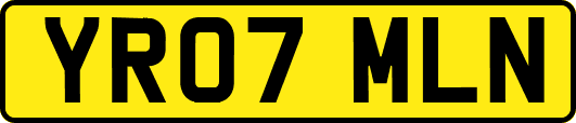 YR07MLN