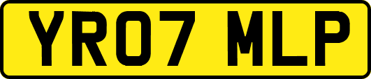 YR07MLP